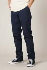 Product photo: NAVY / 30/30