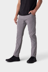 Product photo: GREY / 28/30