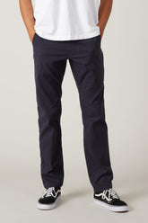 Product photo: MIDNIGHT NAVY / 28/30