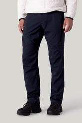 Product photo: OXFORD / 28/30