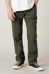 Product photo: DARK GREEN / 28/30