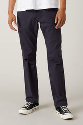 Product photo: MIDNIGHT NAVY / 28/30