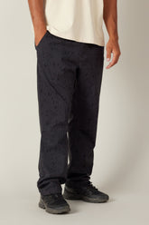 Product photo: RHINO GREY DESERT GRID / 28/30