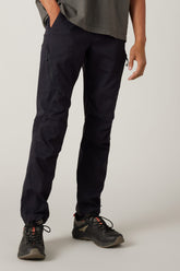 Product photo: BLACK / 28/30