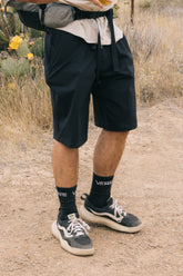 Product photo: BLACK / 30